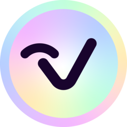 VEED幣|VIMworld