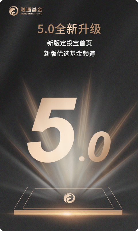 火幣網(wǎng)官方網(wǎng)址0