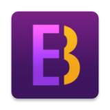 bicc數字交易所官方
