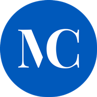 MCT幣|MyConstant