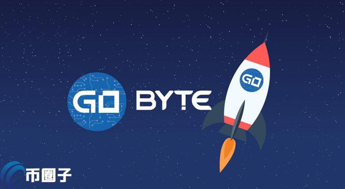 GBX幣/Globitex Token0