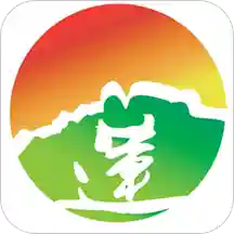 連城網