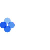 歐易okex官網(wǎng)okex2