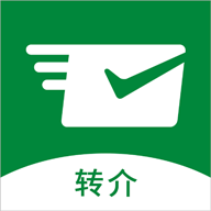 微郵付轉介版
