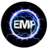EMP幣|Emp Money