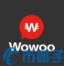 WOW幣/World of Waves0