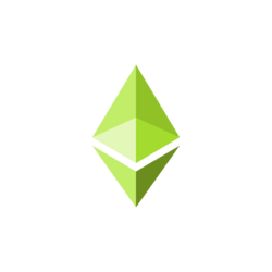 EZETH幣|Renzo Restaked ETH