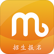 民辦學校招生