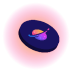 METAM幣|MetaMars