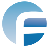 幣精靈,FairyCoin交易所|FYC交易平臺(tái)