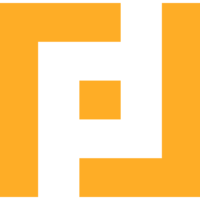 FF最新價格|法拉第,Faraday Future交易所