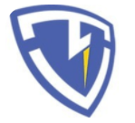 雷盾交易平臺(tái)app