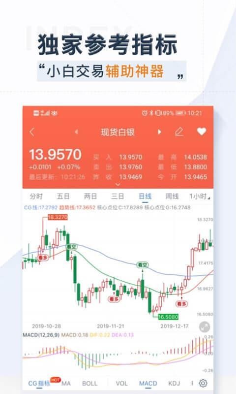 口袋貴金屬2