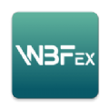 wbfex交易所蘋果