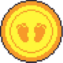 Feetcoin交易所|FEET交易平臺