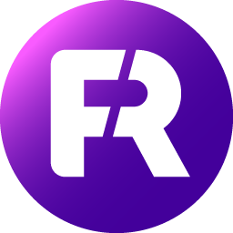 RealFevr交易所|FEVR交易平臺