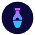 VASE幣|Vase Token