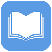 愛看書吧