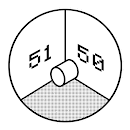FIFTY交易平臺|FIFTYONEFIFTY交易所