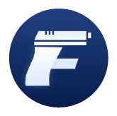 NFT交易所|NFT交易平臺