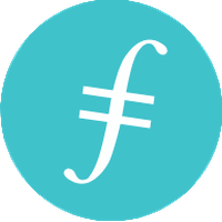 FIL36錢包_Filecoin 36Month交易所
