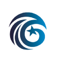FST最新價格|星際風暴,FileStorm Token交易所