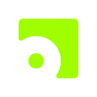 FINC交易所_Finceptor錢包