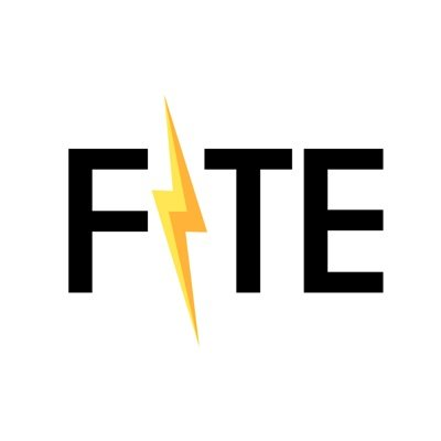 FITE交易所|FTE交易平臺