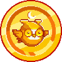 FlappyMoonbird交易所|FMB交易平臺