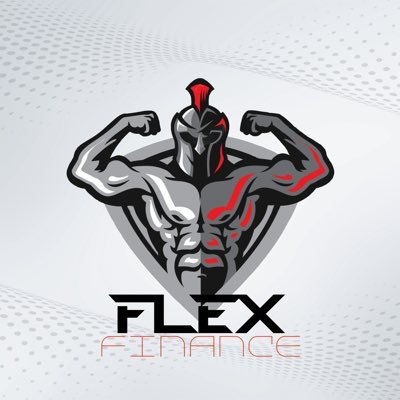 FLEX最新價格_Flex Finance交易所