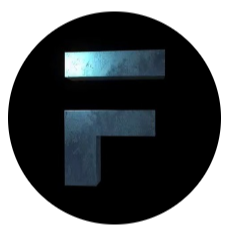 FORE Protocol交易所|FORE交易平臺