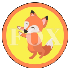 FOX交易所|狐貍幣,FoxToken錢包