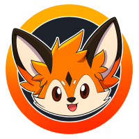 FOXY錢包_Foxy交易所