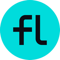 Freeliquid交易所|FL交易平臺