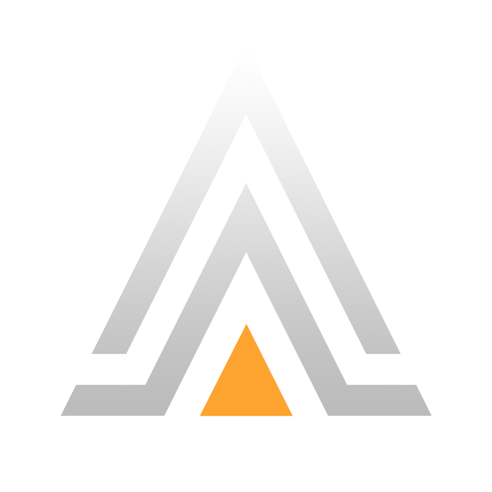 Fusionist交易所|ACE交易平臺