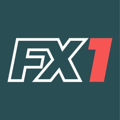 FX1Sports交易所|FX1交易平臺