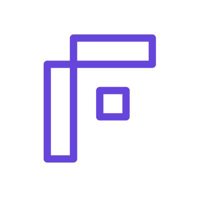 Fysical交易所|FYS交易平臺(tái)