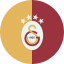 GALFAN交易平臺|Galatasaray Fan Token交易所