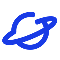 銀河公鏈,Galaxy Public Blockchain交易所|GPB交易平臺(tái)