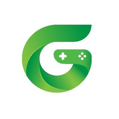 游戲幣,GameCredits交易所|GAME交易平臺
