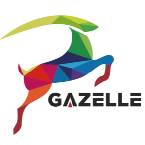 羚羊,Gazelle交易所|GAZ交易平臺