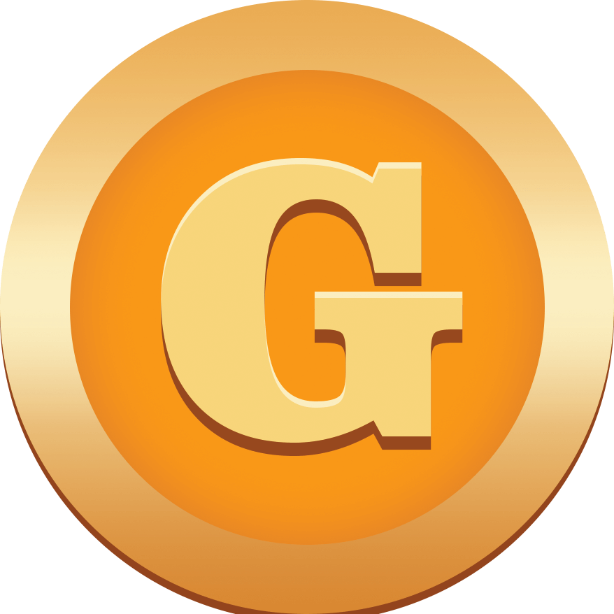 GDFC交易所_GDFC錢包