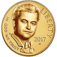 GeertCoin交易所|GEERT交易平臺