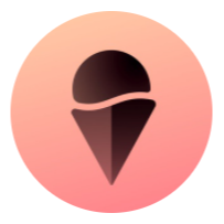 GEL交易平臺|Gelato Network交易所