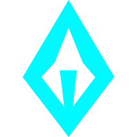 Gem交易所|GEMS交易平臺