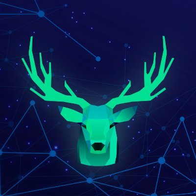 GeroWallet交易所|GERO交易平臺