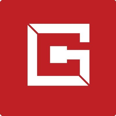 GES最新價格|GES Global交易所