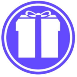 Gift Coin交易所|GIFT交易平臺