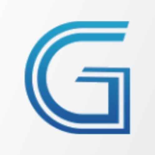 金鑰匙,GKC交易所|GKC交易平臺