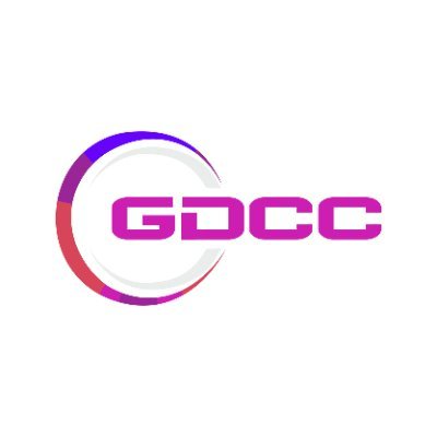 Global Digital Cluster Co交易所|GDCC交易平臺